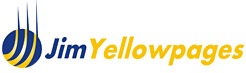 YellowPages