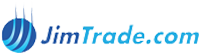 Jimtrade