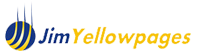 YellowPages