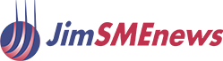 jimsmenews